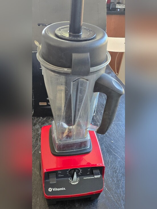 Blenders Other - Blender - Vitamix